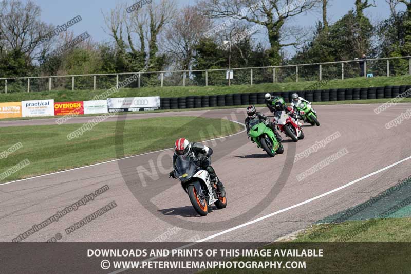 cadwell park;cadwell park photographs;cadwell trackday photographs;enduro digital images;event digital images;eventdigitalimages;peter wileman photography;racing digital images;trackday digital images;trackday photos