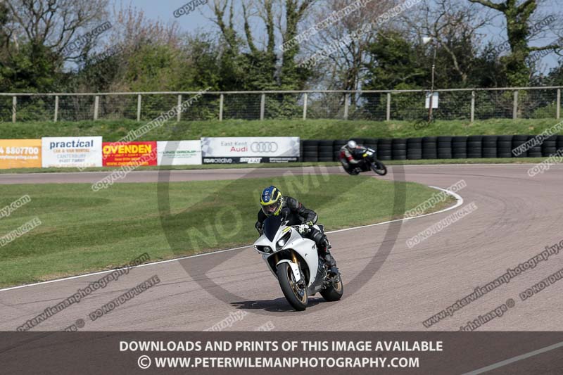 cadwell park;cadwell park photographs;cadwell trackday photographs;enduro digital images;event digital images;eventdigitalimages;peter wileman photography;racing digital images;trackday digital images;trackday photos