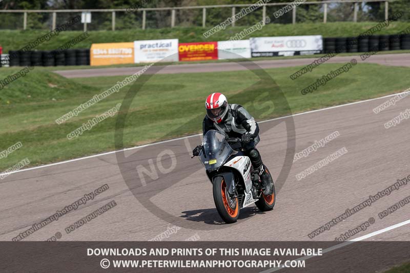 cadwell park;cadwell park photographs;cadwell trackday photographs;enduro digital images;event digital images;eventdigitalimages;peter wileman photography;racing digital images;trackday digital images;trackday photos