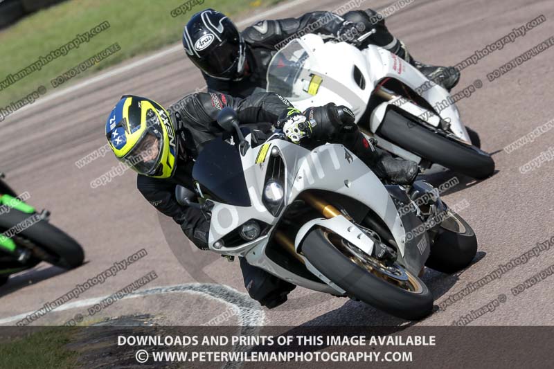 cadwell park;cadwell park photographs;cadwell trackday photographs;enduro digital images;event digital images;eventdigitalimages;peter wileman photography;racing digital images;trackday digital images;trackday photos