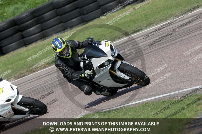 cadwell park;cadwell park photographs;cadwell trackday photographs;enduro digital images;event digital images;eventdigitalimages;peter wileman photography;racing digital images;trackday digital images;trackday photos