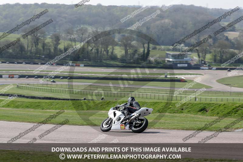 cadwell park;cadwell park photographs;cadwell trackday photographs;enduro digital images;event digital images;eventdigitalimages;peter wileman photography;racing digital images;trackday digital images;trackday photos
