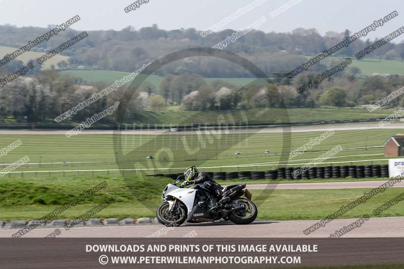cadwell park;cadwell park photographs;cadwell trackday photographs;enduro digital images;event digital images;eventdigitalimages;peter wileman photography;racing digital images;trackday digital images;trackday photos