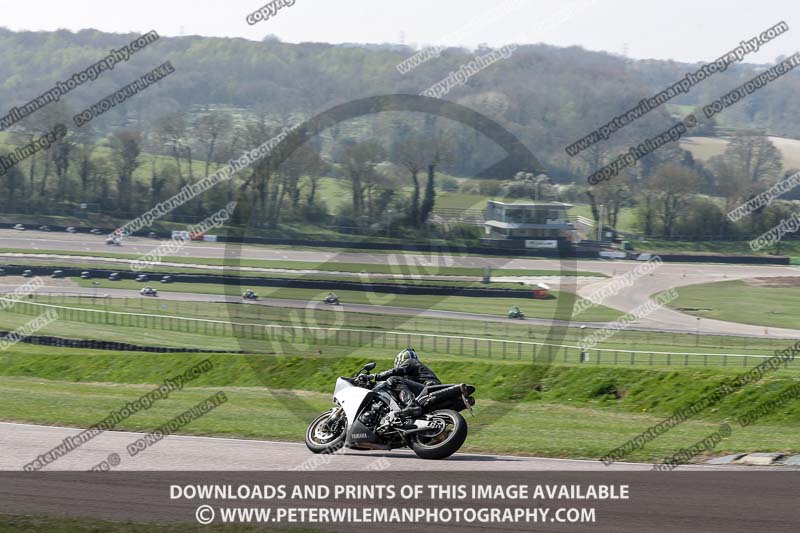 cadwell park;cadwell park photographs;cadwell trackday photographs;enduro digital images;event digital images;eventdigitalimages;peter wileman photography;racing digital images;trackday digital images;trackday photos