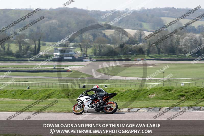 cadwell park;cadwell park photographs;cadwell trackday photographs;enduro digital images;event digital images;eventdigitalimages;peter wileman photography;racing digital images;trackday digital images;trackday photos