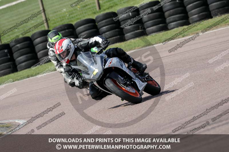 cadwell park;cadwell park photographs;cadwell trackday photographs;enduro digital images;event digital images;eventdigitalimages;peter wileman photography;racing digital images;trackday digital images;trackday photos