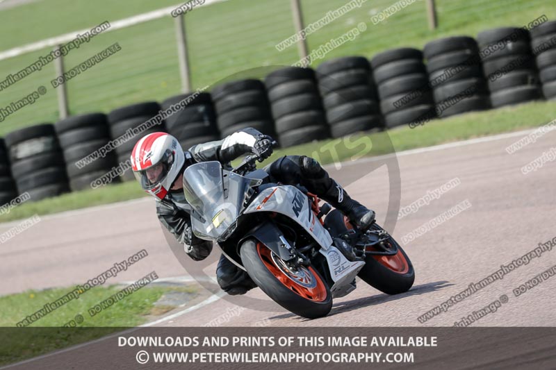 cadwell park;cadwell park photographs;cadwell trackday photographs;enduro digital images;event digital images;eventdigitalimages;peter wileman photography;racing digital images;trackday digital images;trackday photos