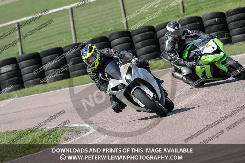 cadwell park;cadwell park photographs;cadwell trackday photographs;enduro digital images;event digital images;eventdigitalimages;peter wileman photography;racing digital images;trackday digital images;trackday photos