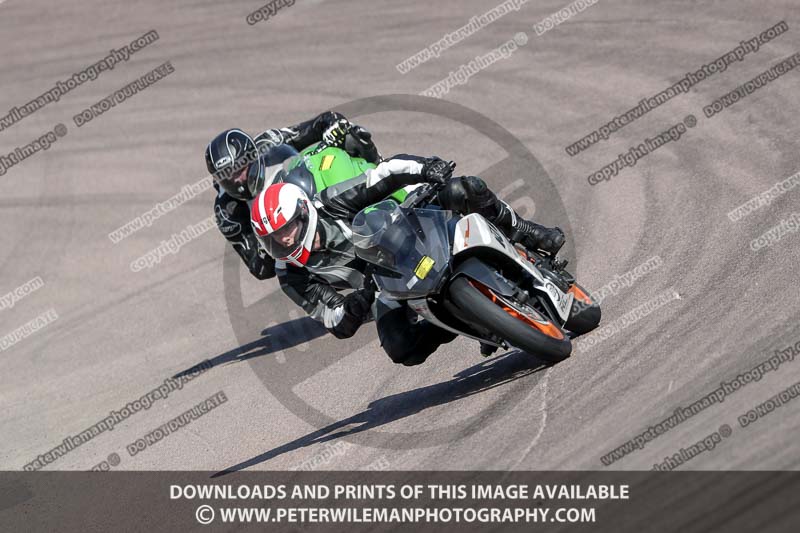 cadwell park;cadwell park photographs;cadwell trackday photographs;enduro digital images;event digital images;eventdigitalimages;peter wileman photography;racing digital images;trackday digital images;trackday photos