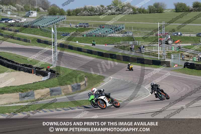 cadwell park;cadwell park photographs;cadwell trackday photographs;enduro digital images;event digital images;eventdigitalimages;peter wileman photography;racing digital images;trackday digital images;trackday photos