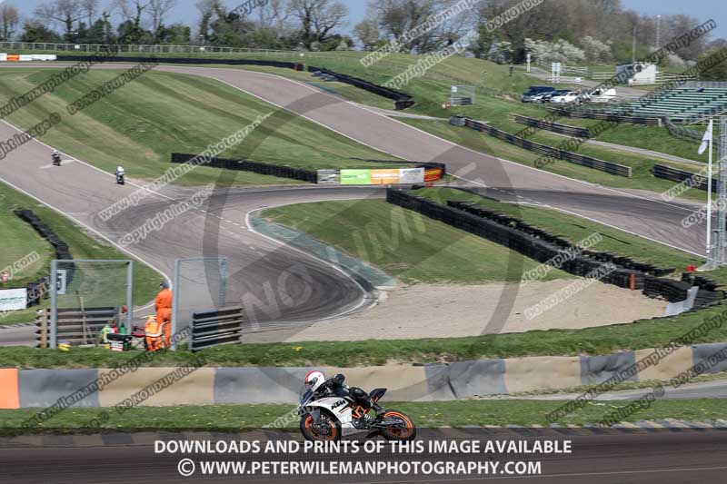 cadwell park;cadwell park photographs;cadwell trackday photographs;enduro digital images;event digital images;eventdigitalimages;peter wileman photography;racing digital images;trackday digital images;trackday photos