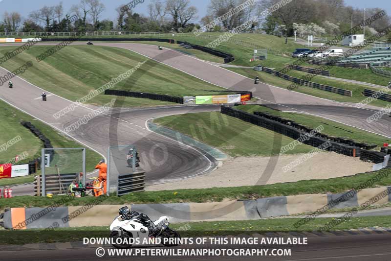 cadwell park;cadwell park photographs;cadwell trackday photographs;enduro digital images;event digital images;eventdigitalimages;peter wileman photography;racing digital images;trackday digital images;trackday photos