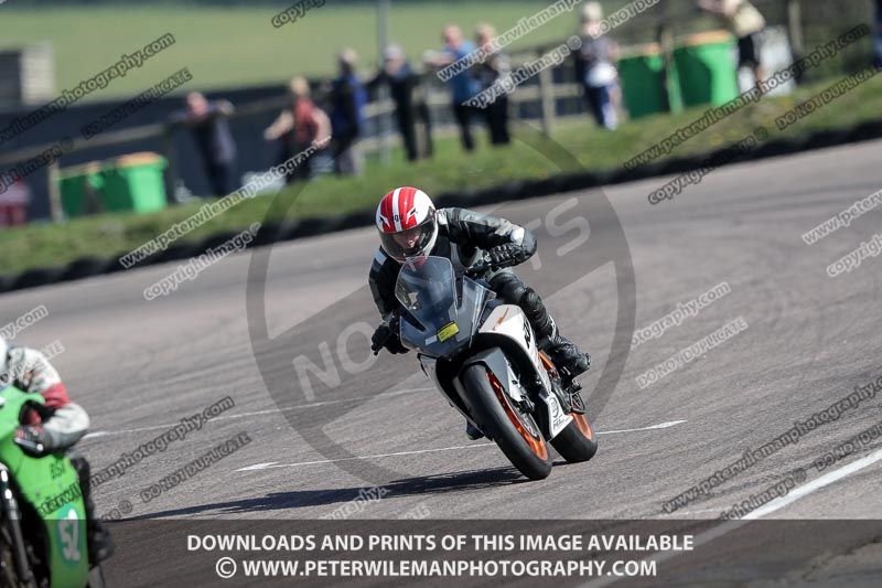 cadwell park;cadwell park photographs;cadwell trackday photographs;enduro digital images;event digital images;eventdigitalimages;peter wileman photography;racing digital images;trackday digital images;trackday photos