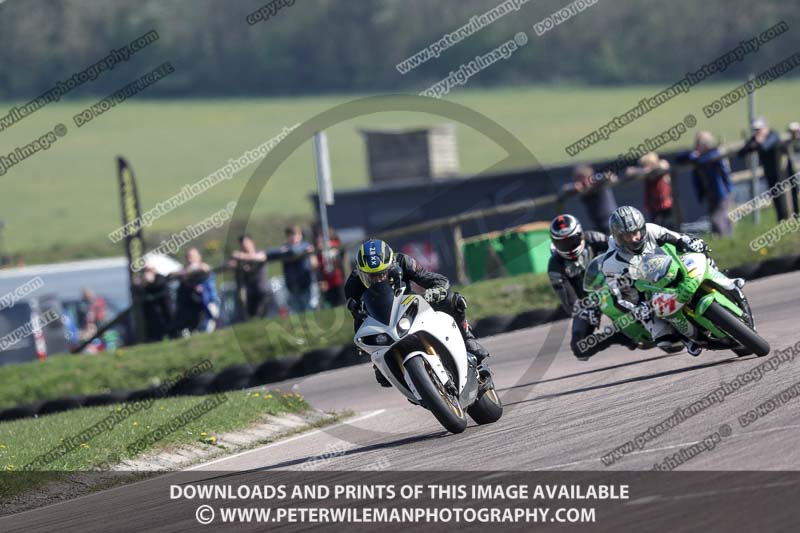 cadwell park;cadwell park photographs;cadwell trackday photographs;enduro digital images;event digital images;eventdigitalimages;peter wileman photography;racing digital images;trackday digital images;trackday photos