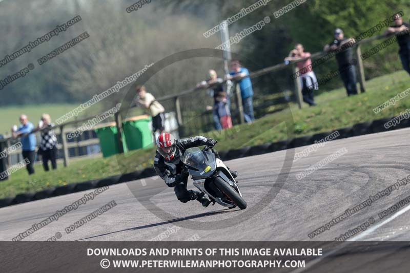 cadwell park;cadwell park photographs;cadwell trackday photographs;enduro digital images;event digital images;eventdigitalimages;peter wileman photography;racing digital images;trackday digital images;trackday photos