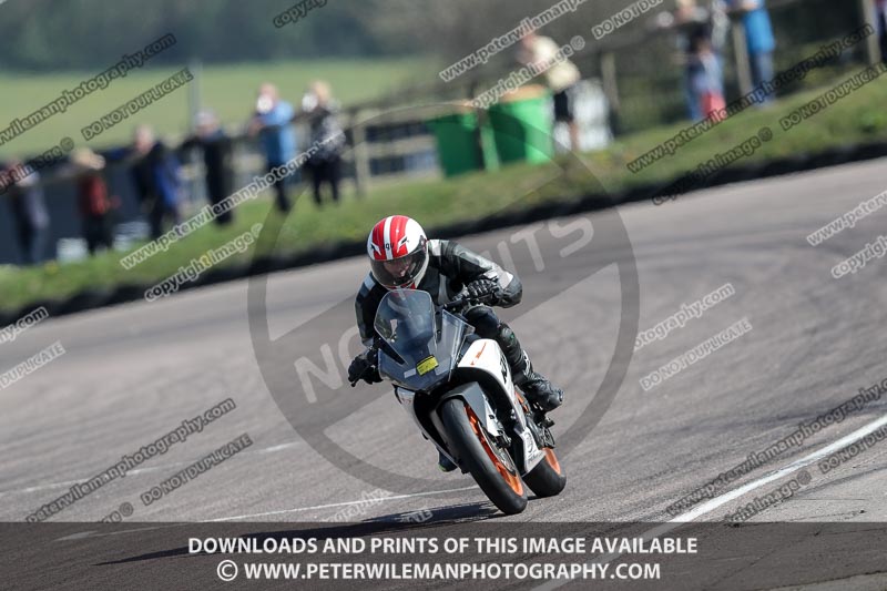 cadwell park;cadwell park photographs;cadwell trackday photographs;enduro digital images;event digital images;eventdigitalimages;peter wileman photography;racing digital images;trackday digital images;trackday photos