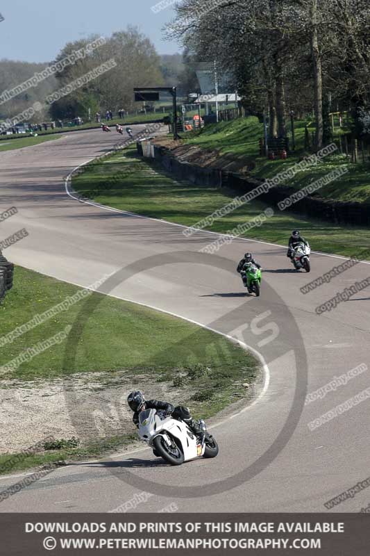cadwell park;cadwell park photographs;cadwell trackday photographs;enduro digital images;event digital images;eventdigitalimages;peter wileman photography;racing digital images;trackday digital images;trackday photos