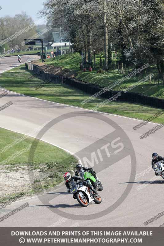 cadwell park;cadwell park photographs;cadwell trackday photographs;enduro digital images;event digital images;eventdigitalimages;peter wileman photography;racing digital images;trackday digital images;trackday photos