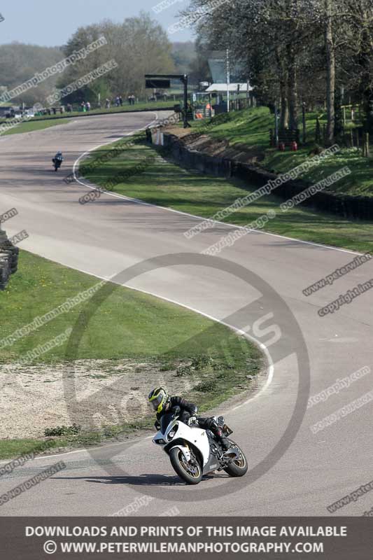 cadwell park;cadwell park photographs;cadwell trackday photographs;enduro digital images;event digital images;eventdigitalimages;peter wileman photography;racing digital images;trackday digital images;trackday photos