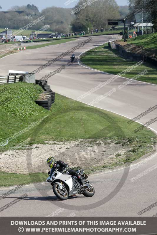 cadwell park;cadwell park photographs;cadwell trackday photographs;enduro digital images;event digital images;eventdigitalimages;peter wileman photography;racing digital images;trackday digital images;trackday photos