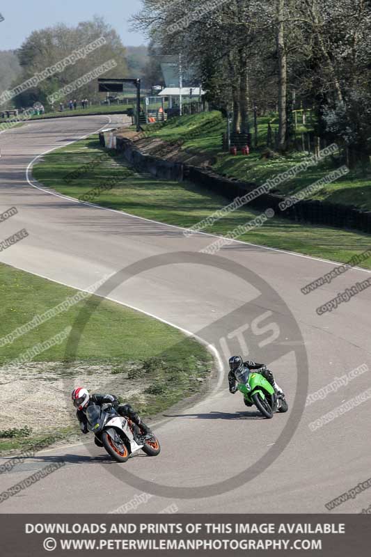 cadwell park;cadwell park photographs;cadwell trackday photographs;enduro digital images;event digital images;eventdigitalimages;peter wileman photography;racing digital images;trackday digital images;trackday photos