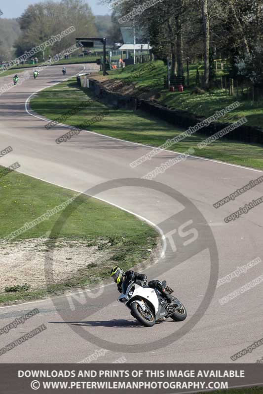 cadwell park;cadwell park photographs;cadwell trackday photographs;enduro digital images;event digital images;eventdigitalimages;peter wileman photography;racing digital images;trackday digital images;trackday photos