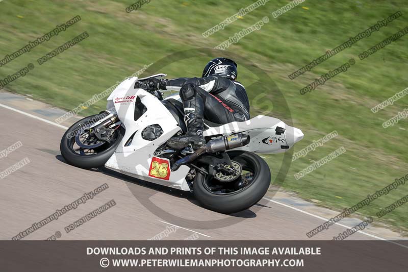 cadwell park;cadwell park photographs;cadwell trackday photographs;enduro digital images;event digital images;eventdigitalimages;peter wileman photography;racing digital images;trackday digital images;trackday photos