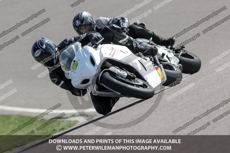 cadwell park;cadwell park photographs;cadwell trackday photographs;enduro digital images;event digital images;eventdigitalimages;peter wileman photography;racing digital images;trackday digital images;trackday photos