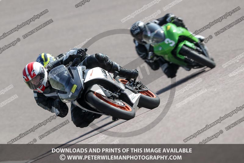 cadwell park;cadwell park photographs;cadwell trackday photographs;enduro digital images;event digital images;eventdigitalimages;peter wileman photography;racing digital images;trackday digital images;trackday photos