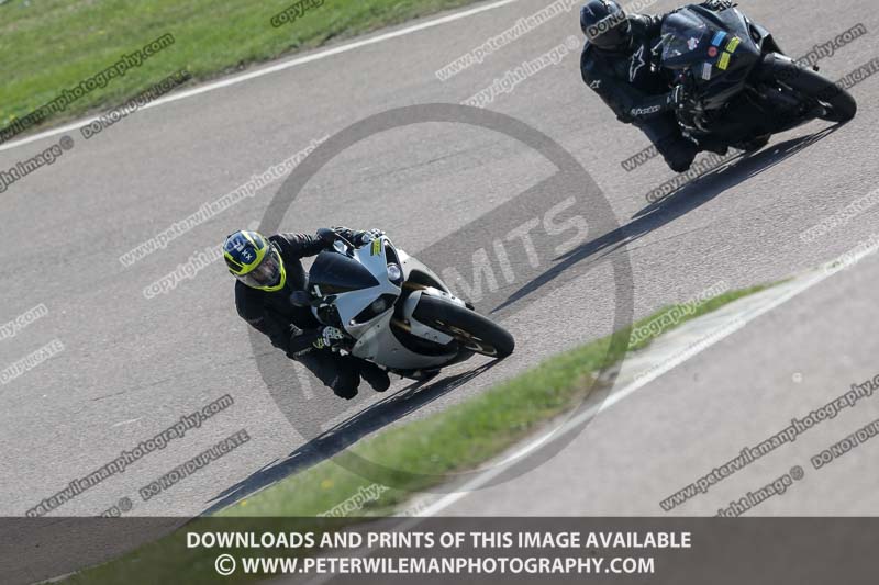 cadwell park;cadwell park photographs;cadwell trackday photographs;enduro digital images;event digital images;eventdigitalimages;peter wileman photography;racing digital images;trackday digital images;trackday photos