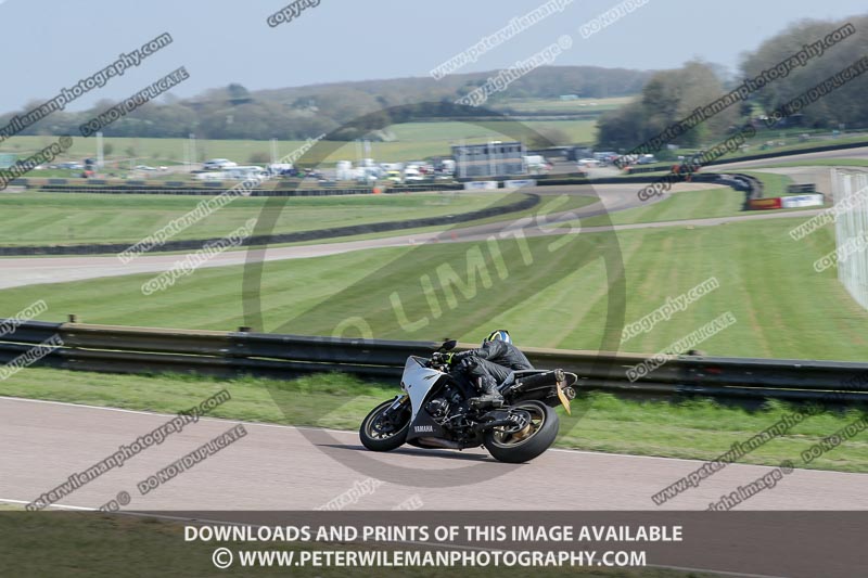 cadwell park;cadwell park photographs;cadwell trackday photographs;enduro digital images;event digital images;eventdigitalimages;peter wileman photography;racing digital images;trackday digital images;trackday photos