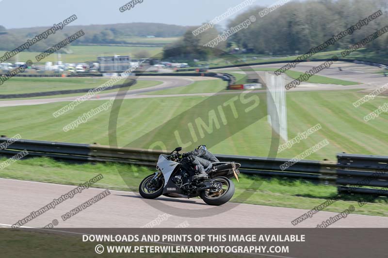 cadwell park;cadwell park photographs;cadwell trackday photographs;enduro digital images;event digital images;eventdigitalimages;peter wileman photography;racing digital images;trackday digital images;trackday photos