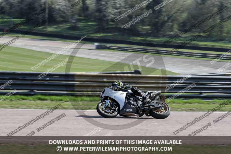 cadwell park;cadwell park photographs;cadwell trackday photographs;enduro digital images;event digital images;eventdigitalimages;peter wileman photography;racing digital images;trackday digital images;trackday photos