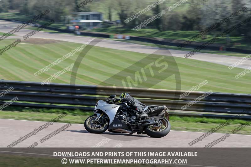 cadwell park;cadwell park photographs;cadwell trackday photographs;enduro digital images;event digital images;eventdigitalimages;peter wileman photography;racing digital images;trackday digital images;trackday photos