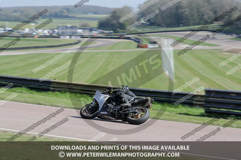 cadwell park;cadwell park photographs;cadwell trackday photographs;enduro digital images;event digital images;eventdigitalimages;peter wileman photography;racing digital images;trackday digital images;trackday photos