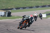 cadwell-park;cadwell-park-photographs;cadwell-trackday-photographs;enduro-digital-images;event-digital-images;eventdigitalimages;peter-wileman-photography;racing-digital-images;trackday-digital-images;trackday-photos