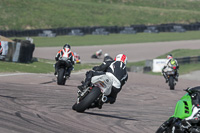 cadwell-park;cadwell-park-photographs;cadwell-trackday-photographs;enduro-digital-images;event-digital-images;eventdigitalimages;peter-wileman-photography;racing-digital-images;trackday-digital-images;trackday-photos