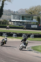 cadwell-park;cadwell-park-photographs;cadwell-trackday-photographs;enduro-digital-images;event-digital-images;eventdigitalimages;peter-wileman-photography;racing-digital-images;trackday-digital-images;trackday-photos