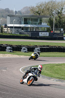 cadwell-park;cadwell-park-photographs;cadwell-trackday-photographs;enduro-digital-images;event-digital-images;eventdigitalimages;peter-wileman-photography;racing-digital-images;trackday-digital-images;trackday-photos