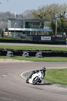 cadwell-park;cadwell-park-photographs;cadwell-trackday-photographs;enduro-digital-images;event-digital-images;eventdigitalimages;peter-wileman-photography;racing-digital-images;trackday-digital-images;trackday-photos