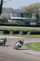 cadwell-park;cadwell-park-photographs;cadwell-trackday-photographs;enduro-digital-images;event-digital-images;eventdigitalimages;peter-wileman-photography;racing-digital-images;trackday-digital-images;trackday-photos