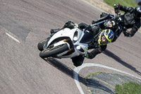 cadwell-park;cadwell-park-photographs;cadwell-trackday-photographs;enduro-digital-images;event-digital-images;eventdigitalimages;peter-wileman-photography;racing-digital-images;trackday-digital-images;trackday-photos