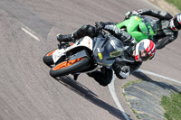 cadwell-park;cadwell-park-photographs;cadwell-trackday-photographs;enduro-digital-images;event-digital-images;eventdigitalimages;peter-wileman-photography;racing-digital-images;trackday-digital-images;trackday-photos