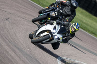 cadwell-park;cadwell-park-photographs;cadwell-trackday-photographs;enduro-digital-images;event-digital-images;eventdigitalimages;peter-wileman-photography;racing-digital-images;trackday-digital-images;trackday-photos