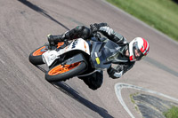 cadwell-park;cadwell-park-photographs;cadwell-trackday-photographs;enduro-digital-images;event-digital-images;eventdigitalimages;peter-wileman-photography;racing-digital-images;trackday-digital-images;trackday-photos