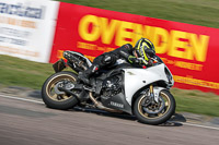cadwell-park;cadwell-park-photographs;cadwell-trackday-photographs;enduro-digital-images;event-digital-images;eventdigitalimages;peter-wileman-photography;racing-digital-images;trackday-digital-images;trackday-photos