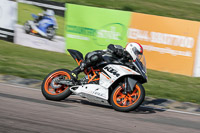 cadwell-park;cadwell-park-photographs;cadwell-trackday-photographs;enduro-digital-images;event-digital-images;eventdigitalimages;peter-wileman-photography;racing-digital-images;trackday-digital-images;trackday-photos
