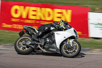 cadwell-park;cadwell-park-photographs;cadwell-trackday-photographs;enduro-digital-images;event-digital-images;eventdigitalimages;peter-wileman-photography;racing-digital-images;trackday-digital-images;trackday-photos