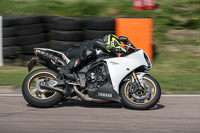 cadwell-park;cadwell-park-photographs;cadwell-trackday-photographs;enduro-digital-images;event-digital-images;eventdigitalimages;peter-wileman-photography;racing-digital-images;trackday-digital-images;trackday-photos