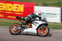 cadwell-park;cadwell-park-photographs;cadwell-trackday-photographs;enduro-digital-images;event-digital-images;eventdigitalimages;peter-wileman-photography;racing-digital-images;trackday-digital-images;trackday-photos